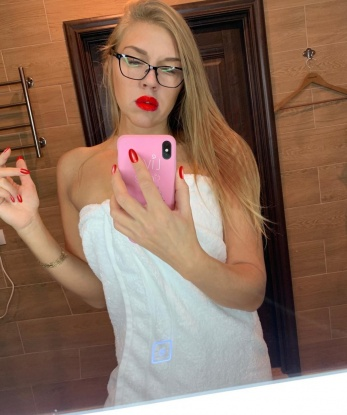 Анкета проститутки Тамара - Фото 1, Ляховичи, 30 лет, №5780